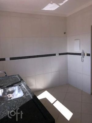 Image 2 - 903584