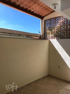 Image 9 - 903584