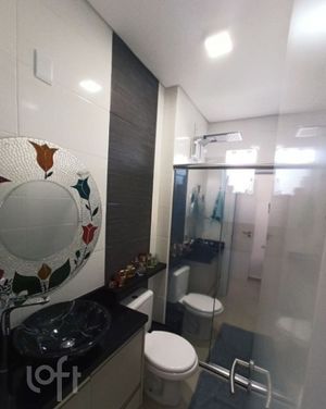 Image 7 - 903600
