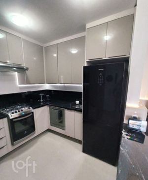 Image 11 - 903600