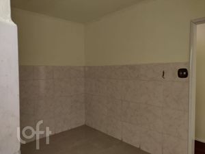 Image 7 - 903636