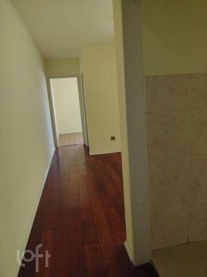 Image 3 - 903636