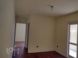 Image 2 - 903636