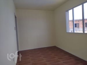 Image 6 - 903636