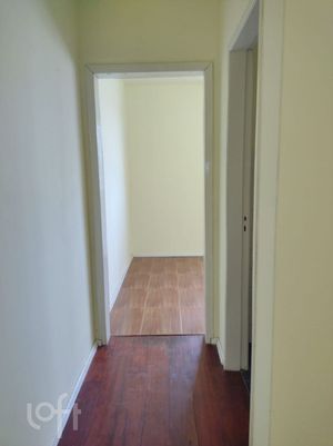 Image 4 - 903636