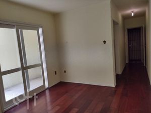 Image 1 - 903636