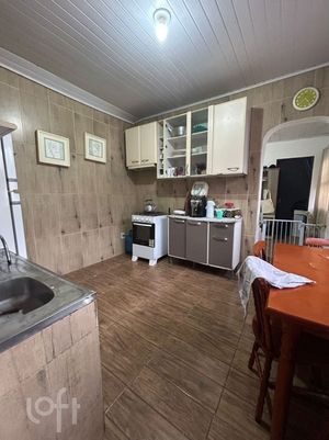 Image 15 - 903652