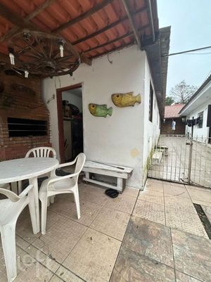 Image 32 - 903652