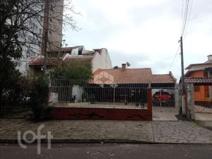 Image 38 - 903652
