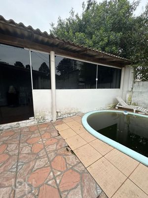 Image 31 - 903652