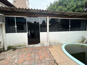 Image 30 - 903652