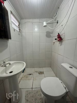 Image 28 - 903652