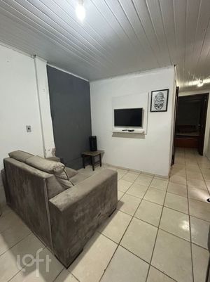 Image 24 - 903652