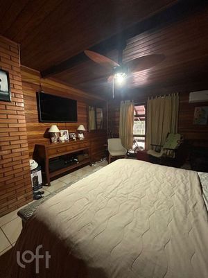 Image 5 - 903652