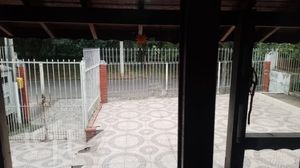 Image 34 - 903652