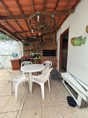 Image 26 - 903652