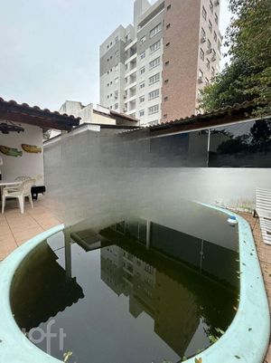 Image 27 - 903652