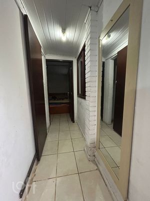 Image 21 - 903652