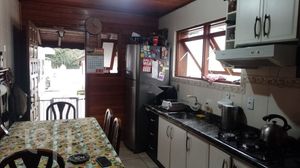 Image 33 - 903652