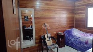 Image 35 - 903652