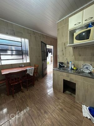Image 16 - 903652