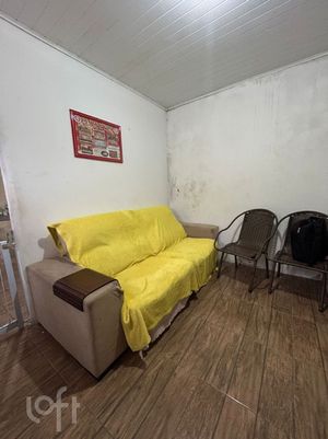 Image 13 - 903652