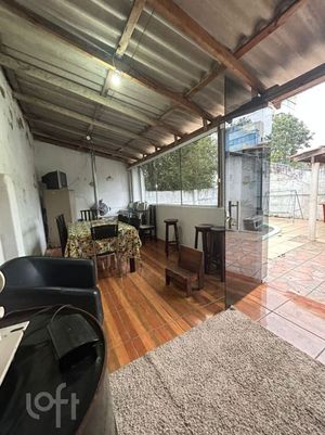 Image 29 - 903652