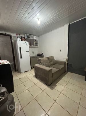 Image 20 - 903652