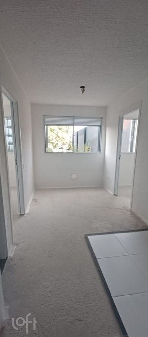 Image 7 - 903800