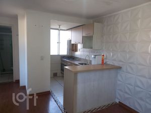 Image 2 - 903875