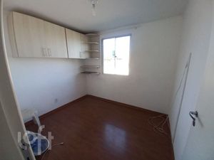 Image 3 - 903875