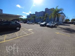 Image 13 - 903875