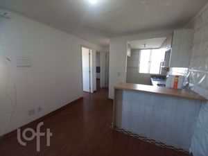Image 5 - 903875