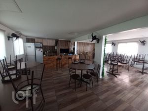 Image 7 - 903875