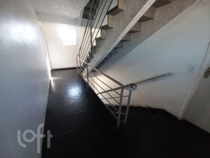 Image 9 - 903875
