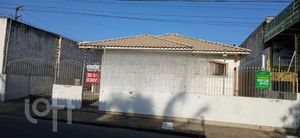 Image 57 - 903876