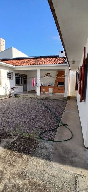Image 35 - 903876
