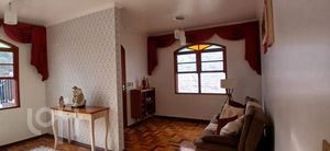 Image 10 - 903876