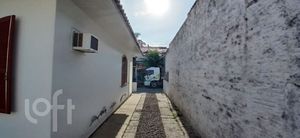 Image 32 - 903876