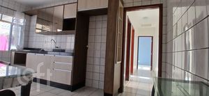 Image 39 - 903876