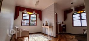Image 7 - 903876