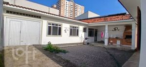 Image 34 - 903876