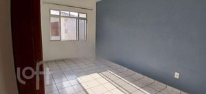 Image 48 - 903876