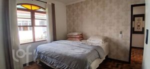Image 19 - 903876