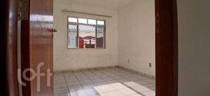 Image 46 - 903876