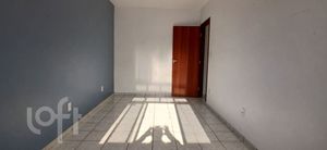 Image 37 - 903876