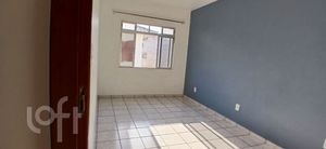 Image 49 - 903876