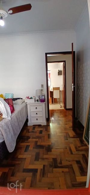 Image 25 - 903876