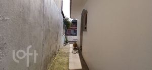 Image 27 - 903876
