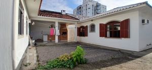 Image 31 - 903876